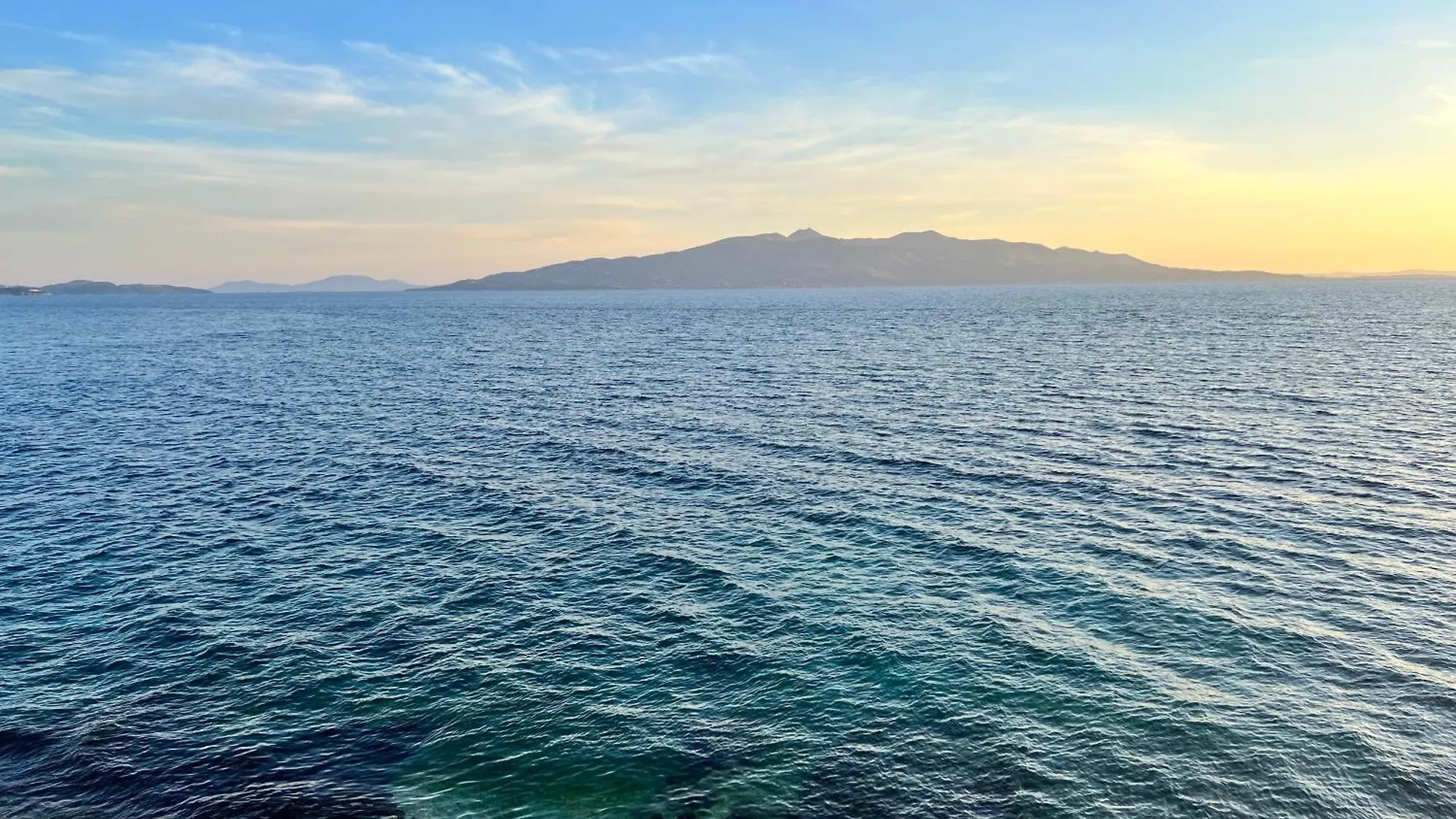 Rock Star-Pllakat Bed & Breakfast Sarande