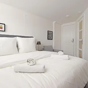 check availability