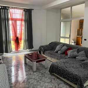 home.hotels-in-tirana.com/