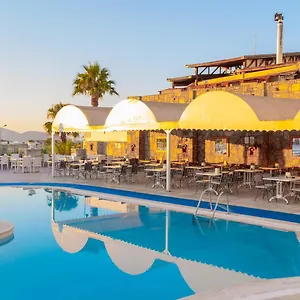 subpoint-family-gumbet.aegeanhotels.net/