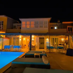 keos-otel.aegeanhotels.net/