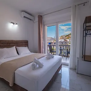 4* Hotel Elite