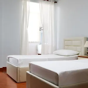 arsos-studio-tirana.hotels-in-tirana.com/