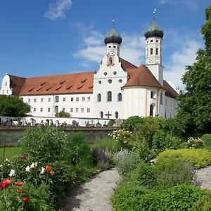 gstehaus-der-salesianer-don-bosco-benediktbeuern.com-bavaria.com/